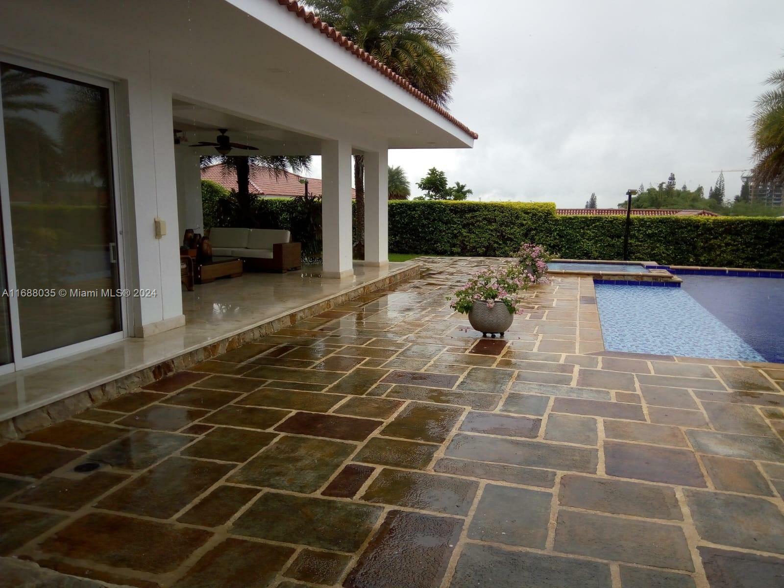 Property Photo:  Carrera 115A #11-301 Reserva Del Higueron  FL  