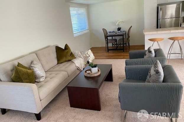 Property Photo:  14225 Lora Drive  CA 95032 