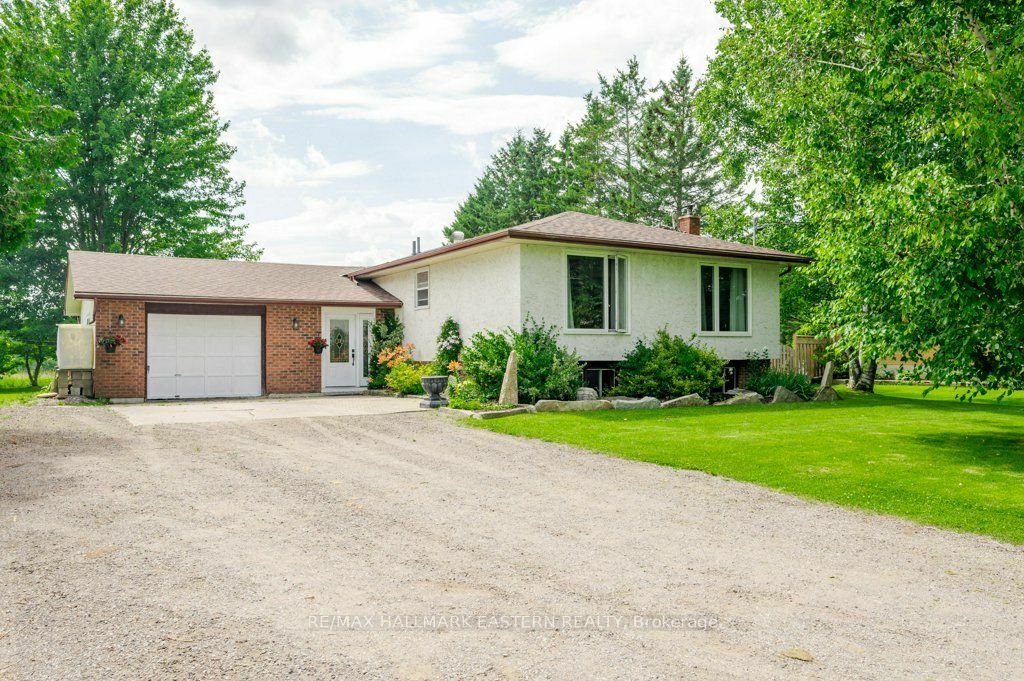 660 Pope Dr  Smith-Ennismore-Lakefield ON K0L 1T0 photo