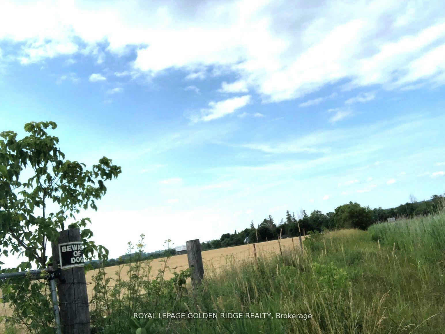 Property Photo: 3658 Stouffville Road ON L4A 7X5