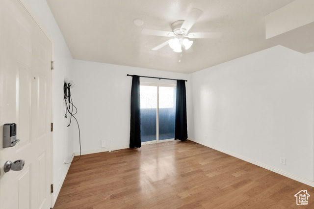 Property Photo:  8073 W Copperfield Pl 11  UT 84044 