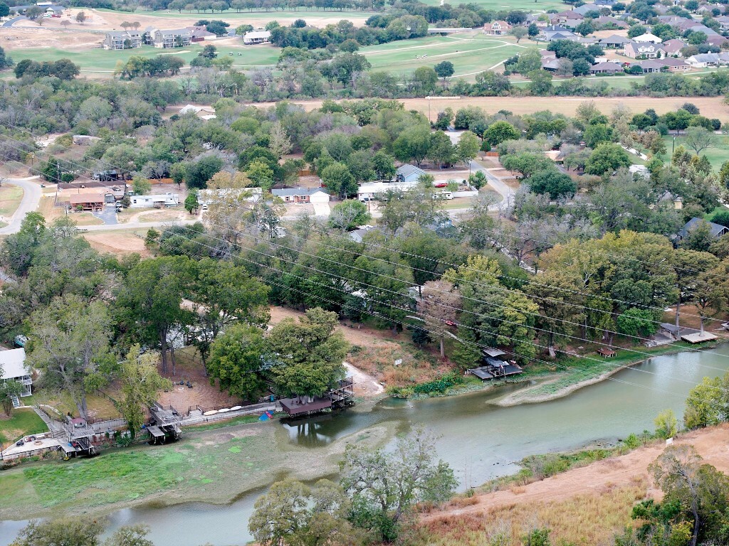 Property Photo:  936 Ridgeroad Drive  TX 78130 