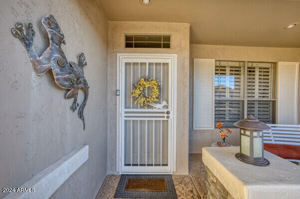 Property Photo:  17675 N Coconino Drive  AZ 85374 