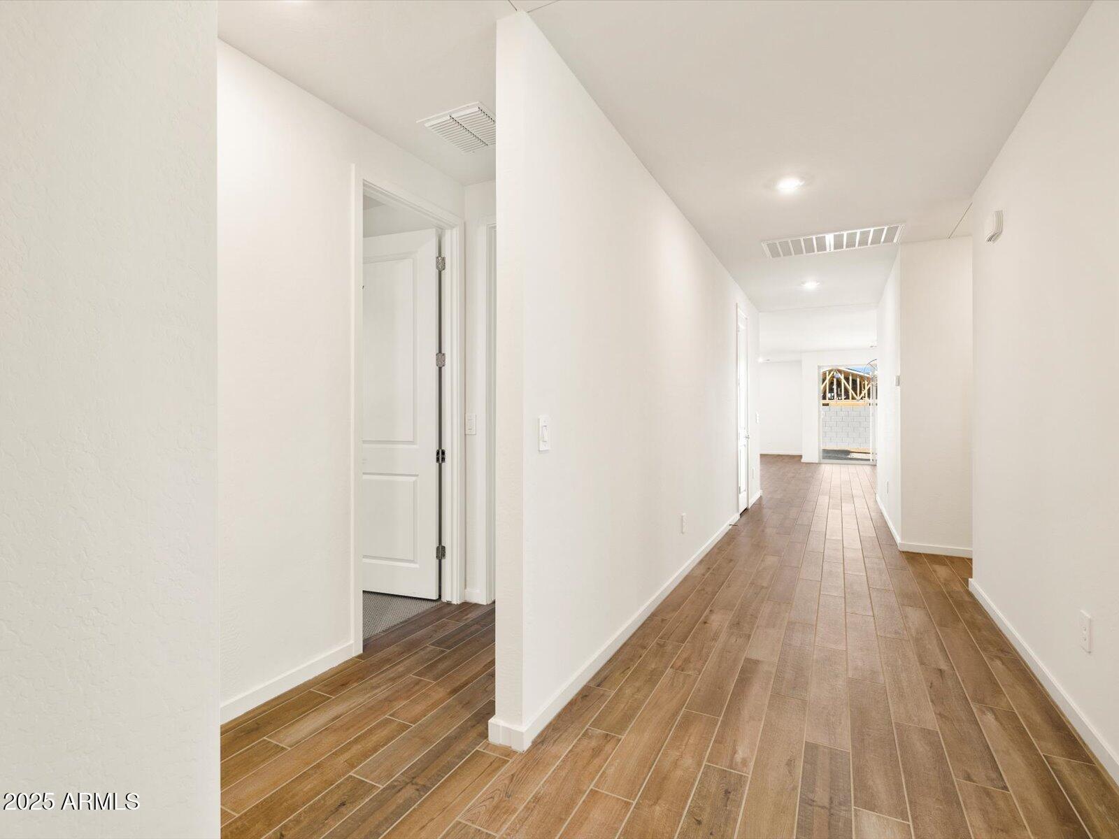 Property Photo: 4314 W Josephine Street AZ 85144