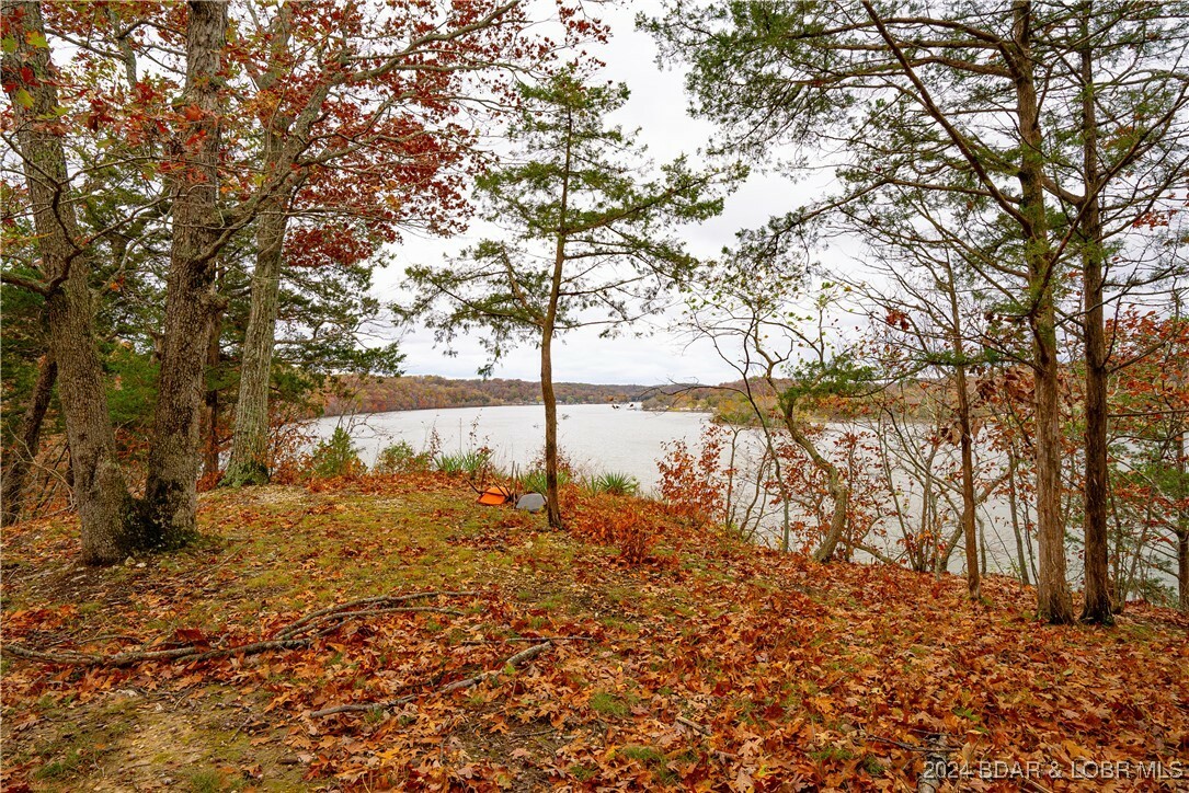 Property Photo: Emerald Hills Drive MO 65326