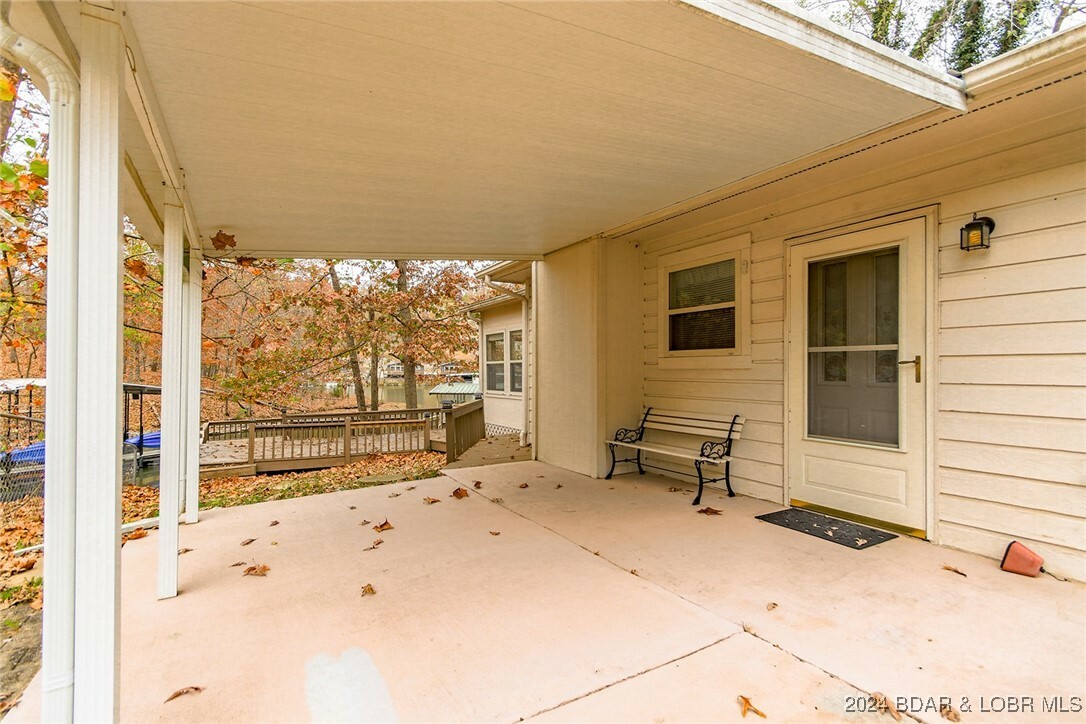 Property Photo:  167 Westbrook Drive  MO 65079 