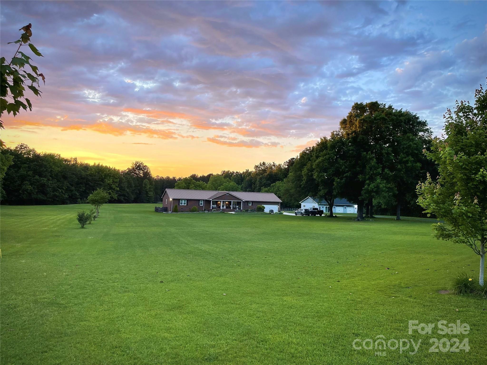 Property Photo:  663 Rocklyn Drive  SC 29730 