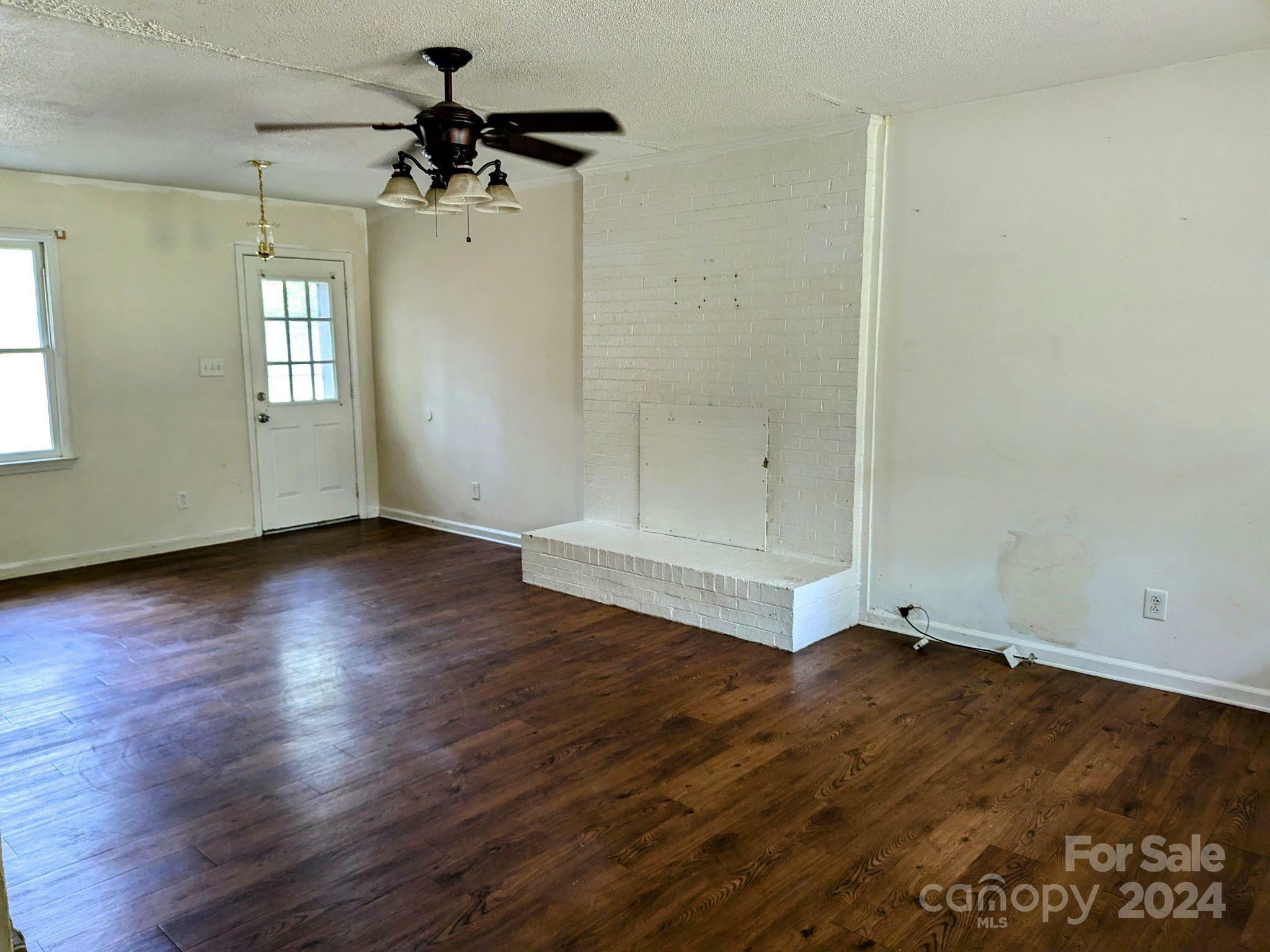 Property Photo:  1301 Sharon Drive  NC 28173 