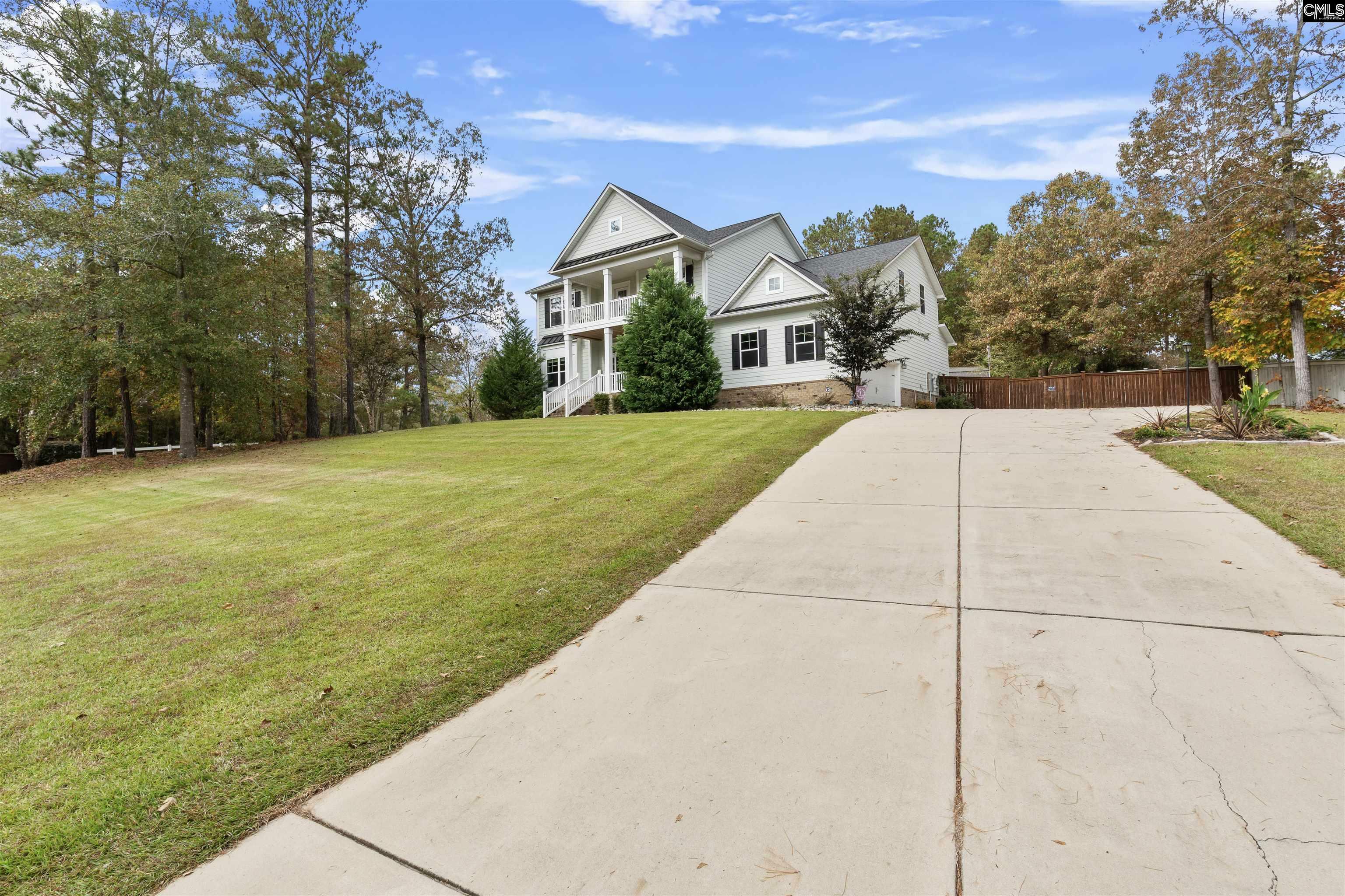 Property Photo:  3 Sixty Oaks  SC 29045 