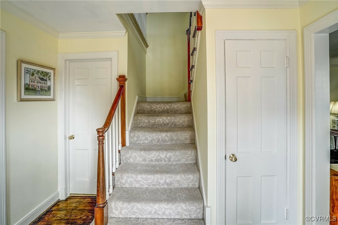 Property Photo:  7306 Normandy Drive  VA 23229 