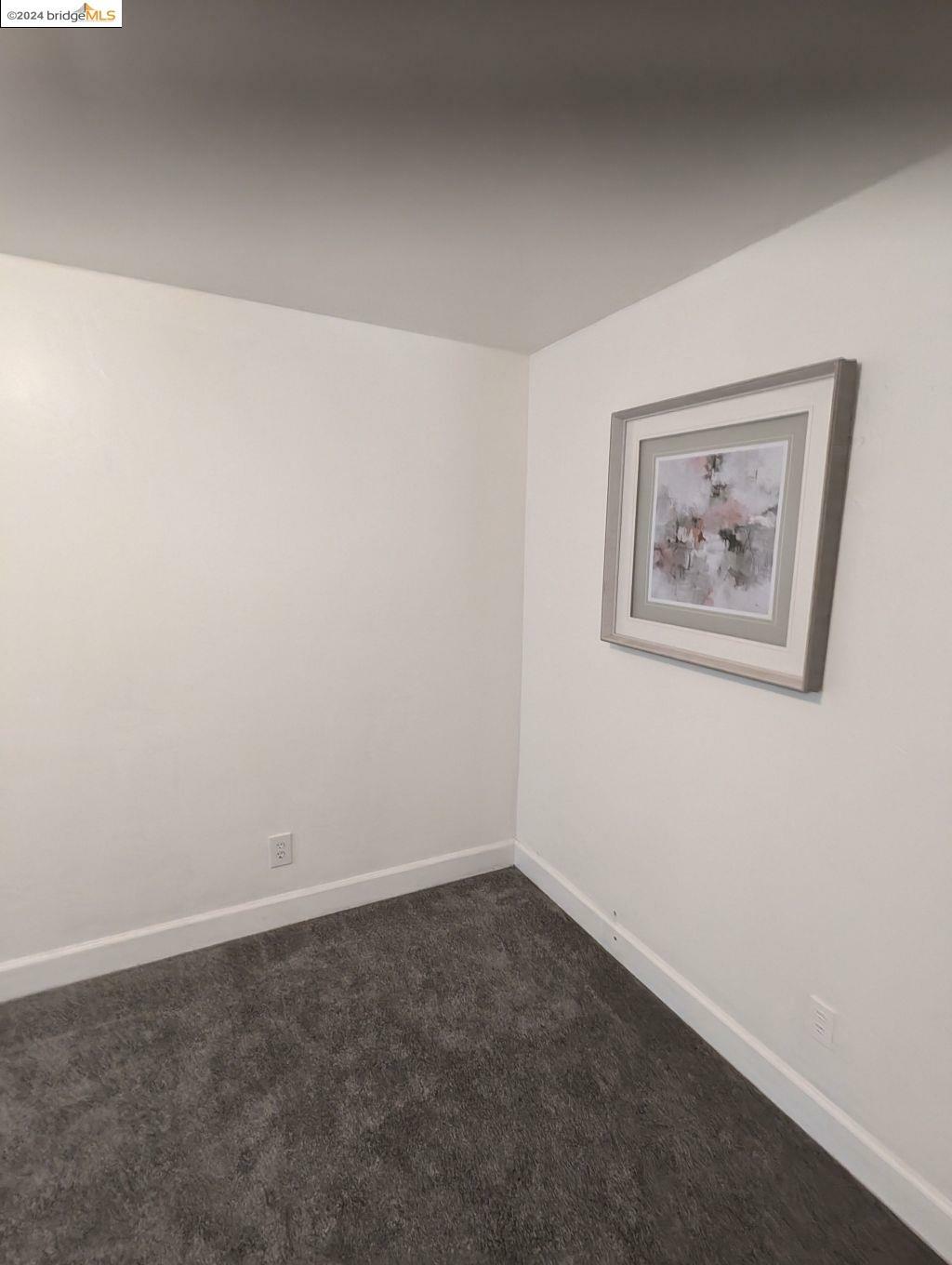 Property Photo:  9510 Hillside St 9512  CA 94603 