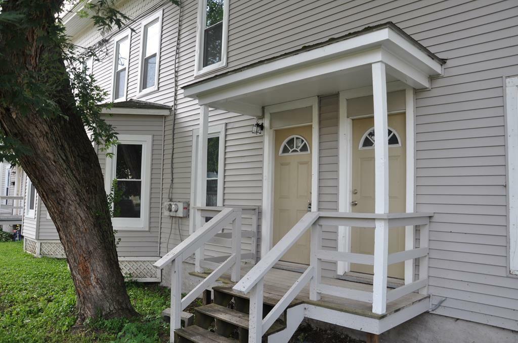 Property Photo:  416 Matthews St  NY 14901 