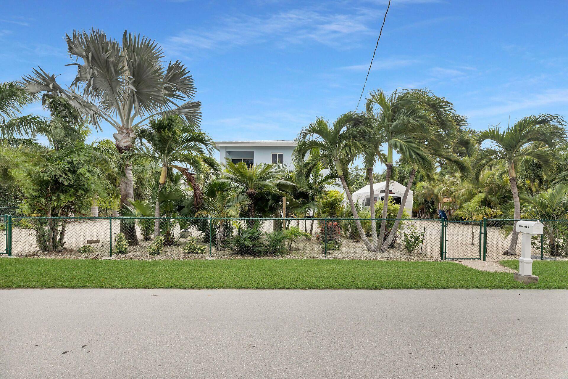 Property Photo:  31120 Ave J  FL 33043 