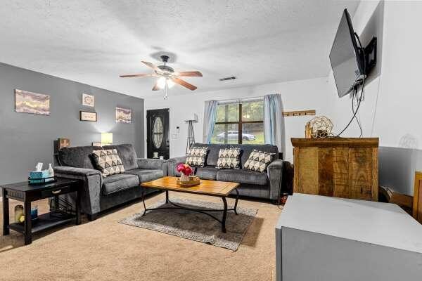 Property Photo:  2816 Scarlett Ohara Court  GA 30135 