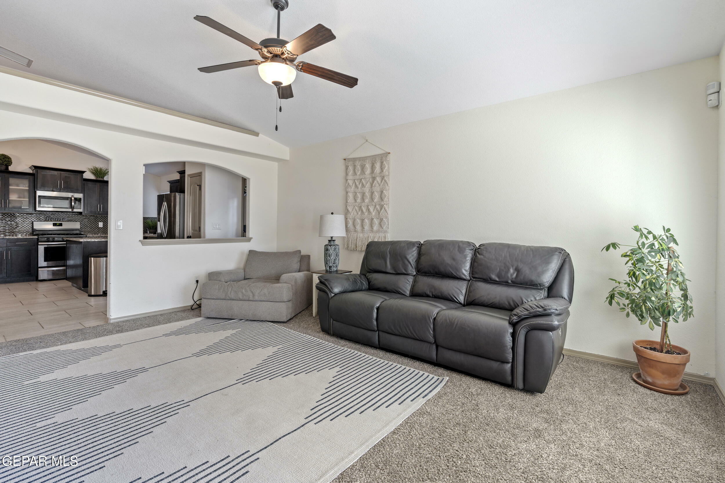 Property Photo:  14925 Sunny Land Avenue  TX 79938 