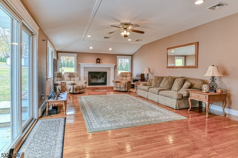 Property Photo:  271 Asbury Anderson Road  NJ 08802 