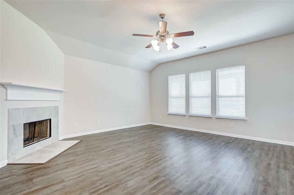 Property Photo:  99 Jessica Drive  TX 77535 