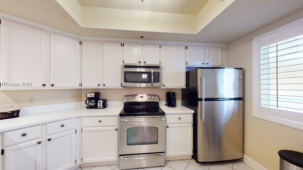 Property Photo:  65 Ocean Lane 404  SC 29928 