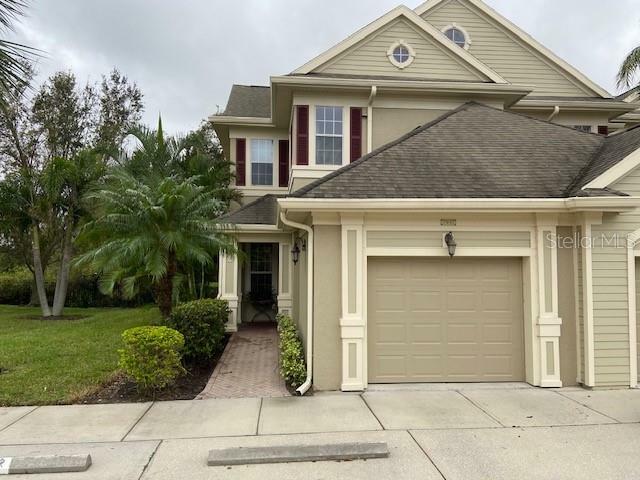 Property Photo: 7937 St Simons Street 7937 FL 34201