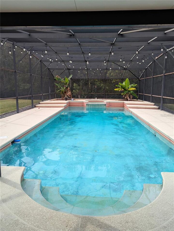 Property Photo: 13148 Meergate Circle FL 32837