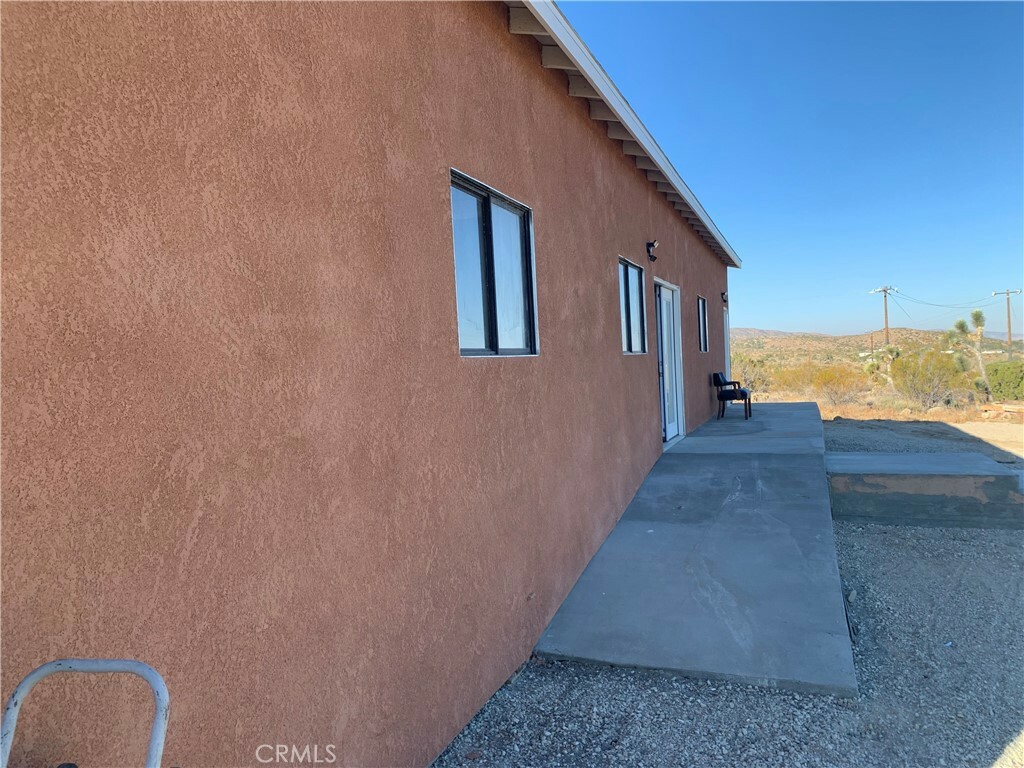 Property Photo:  0 Sunrise Drive  CA 90001 