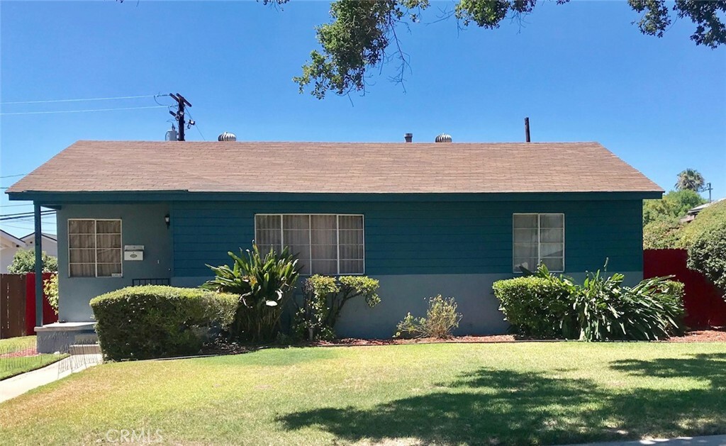 Property Photo:  3688 N Lugo Avenue  CA 92404 