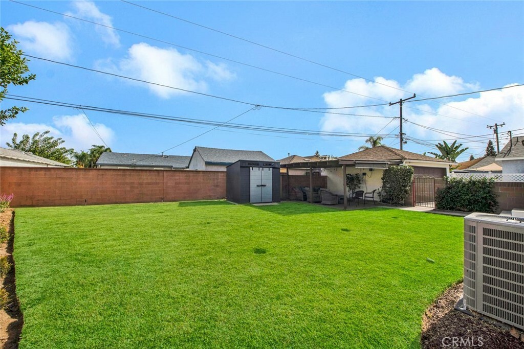 Property Photo: 8900 Songfest Drive CA 90660