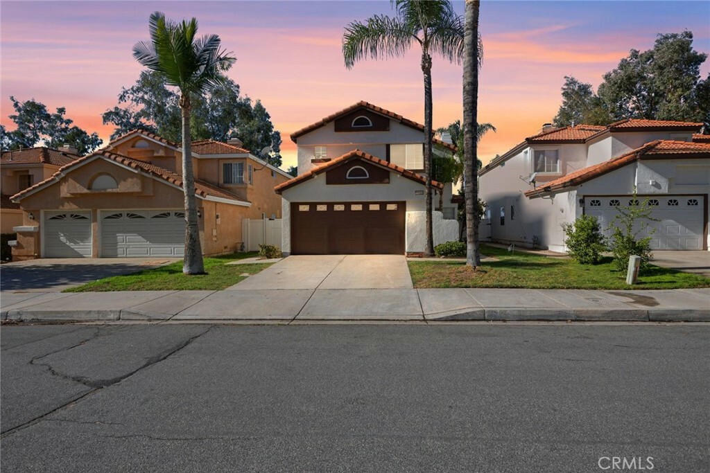 Property Photo:  29355 Clear View Lane  CA 92346 