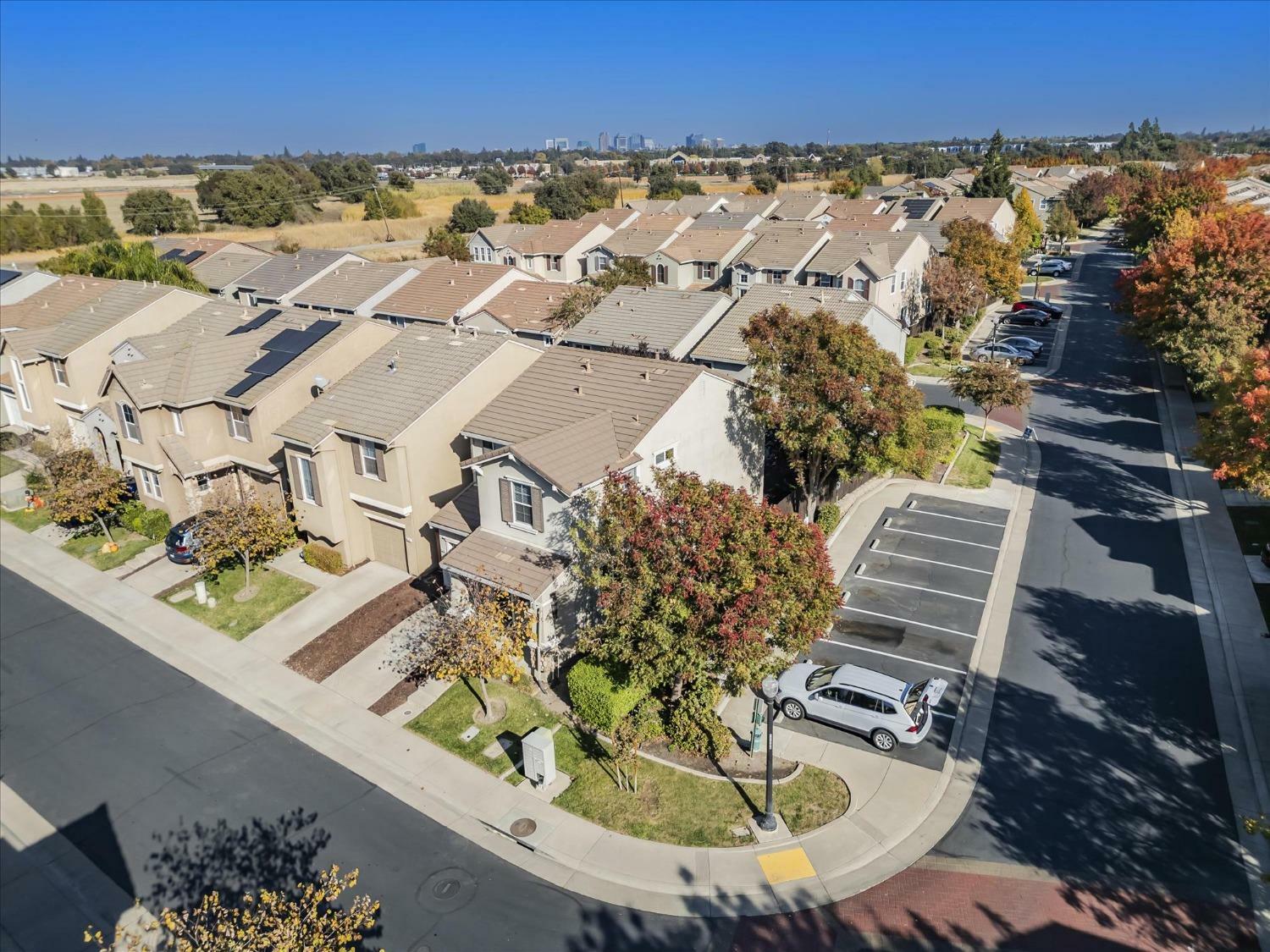 Property Photo:  2569 Huckleberry Circle  CA 95691 