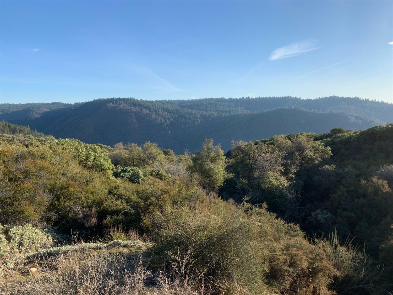 Property Photo:  8131 Grizzly Flat Road  CA 95684 