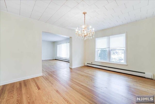 Property Photo:  431 Madison Street  NJ 07072 