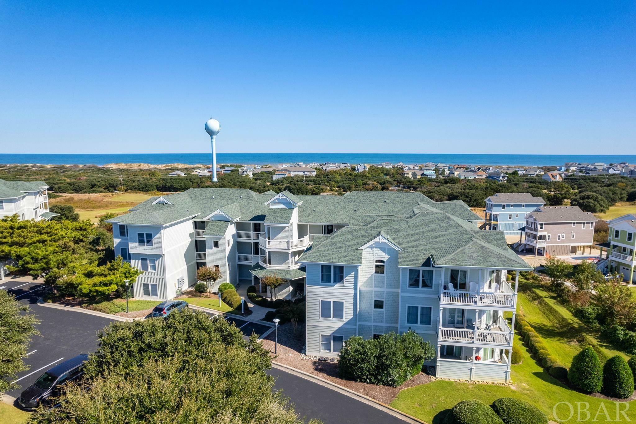 653 Sand And Sea Court  Corolla NC 27927 photo