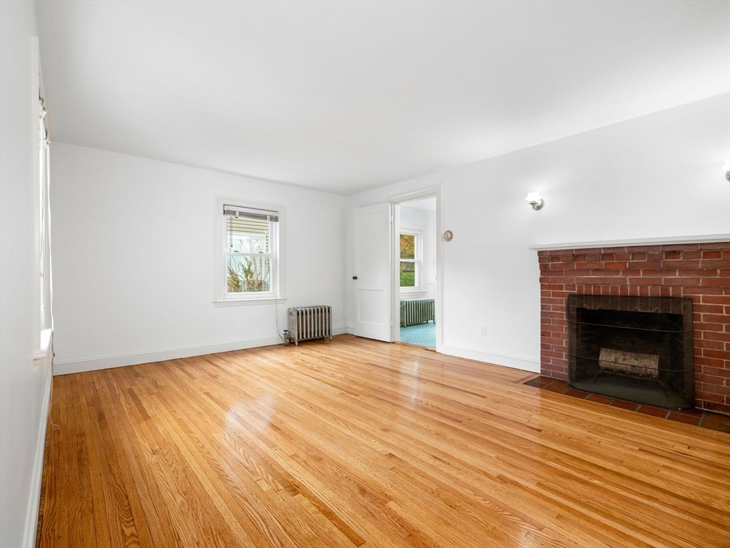 Property Photo:  35 Suomi Rd  MA 02169 