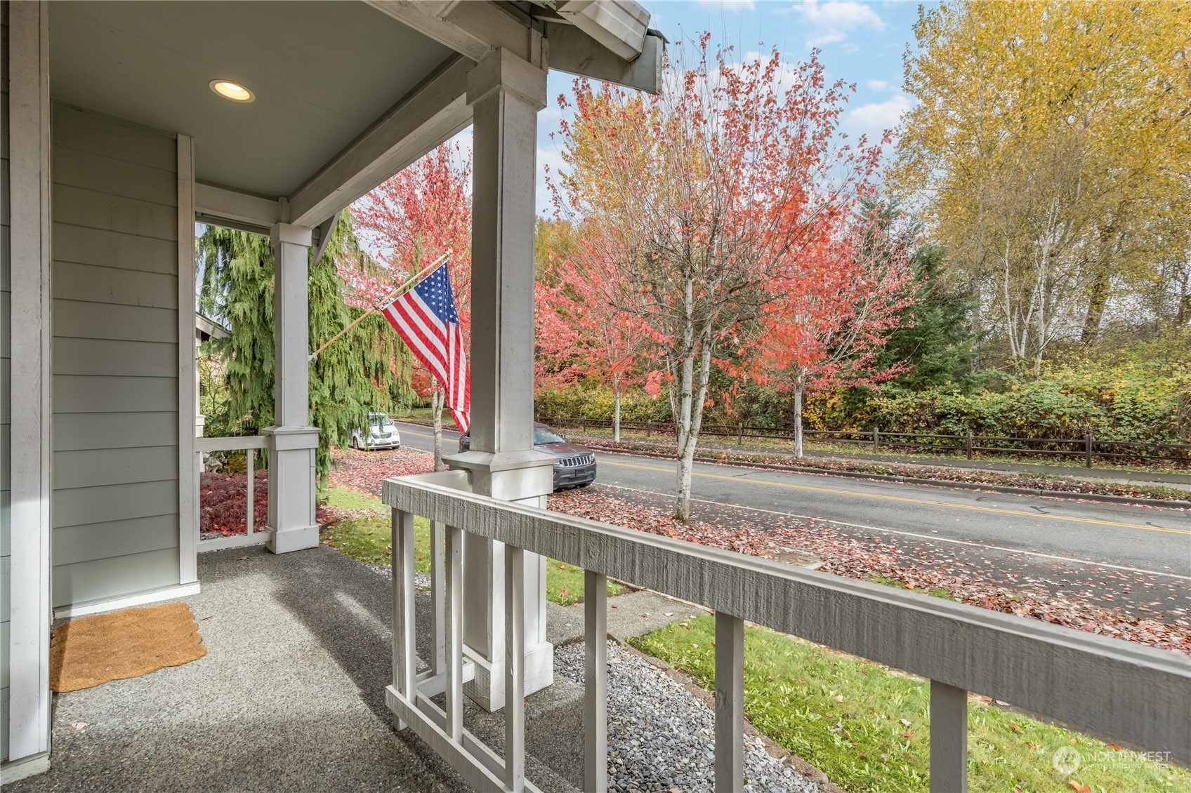 Property Photo: 6568 Radiance Boulevard E WA 98424