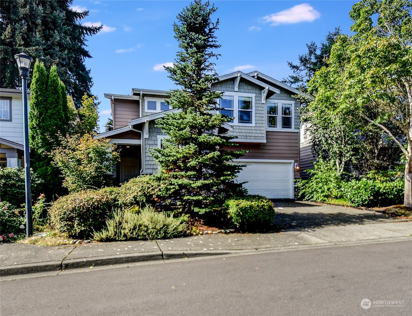 13243 119th Avenue NE  Kirkland WA 98034 photo