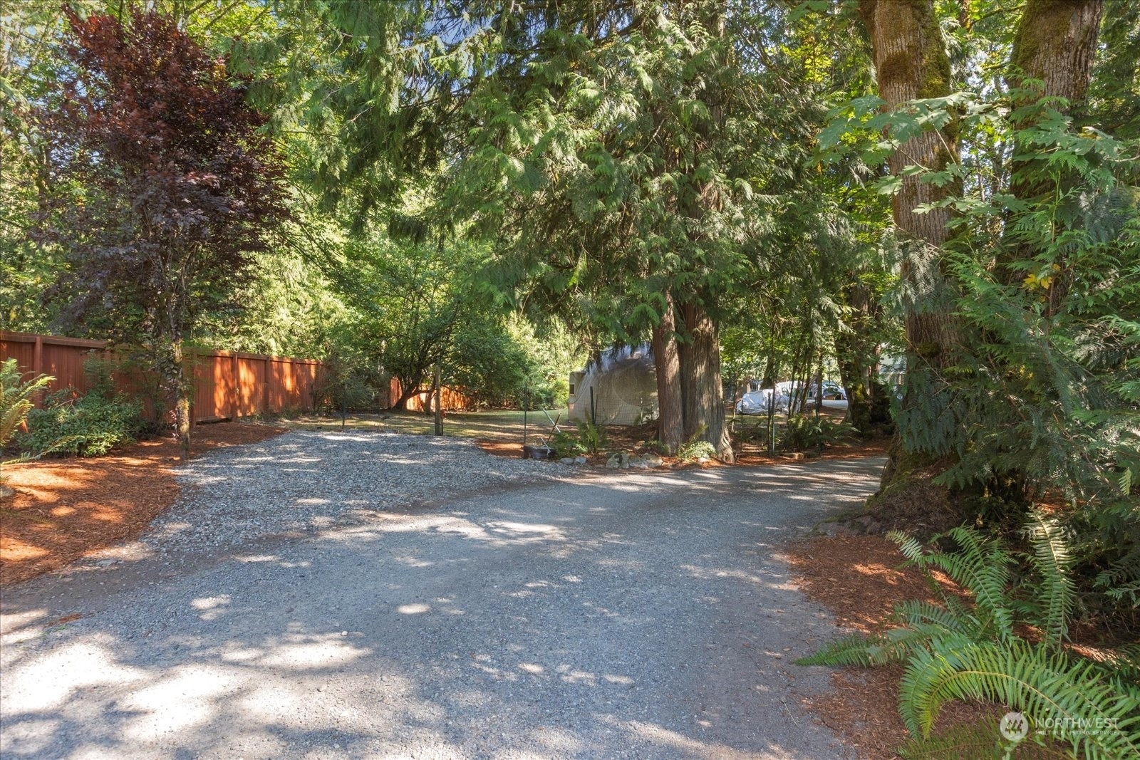 Property Photo:  27709 NE  20th Place  WA 98014 