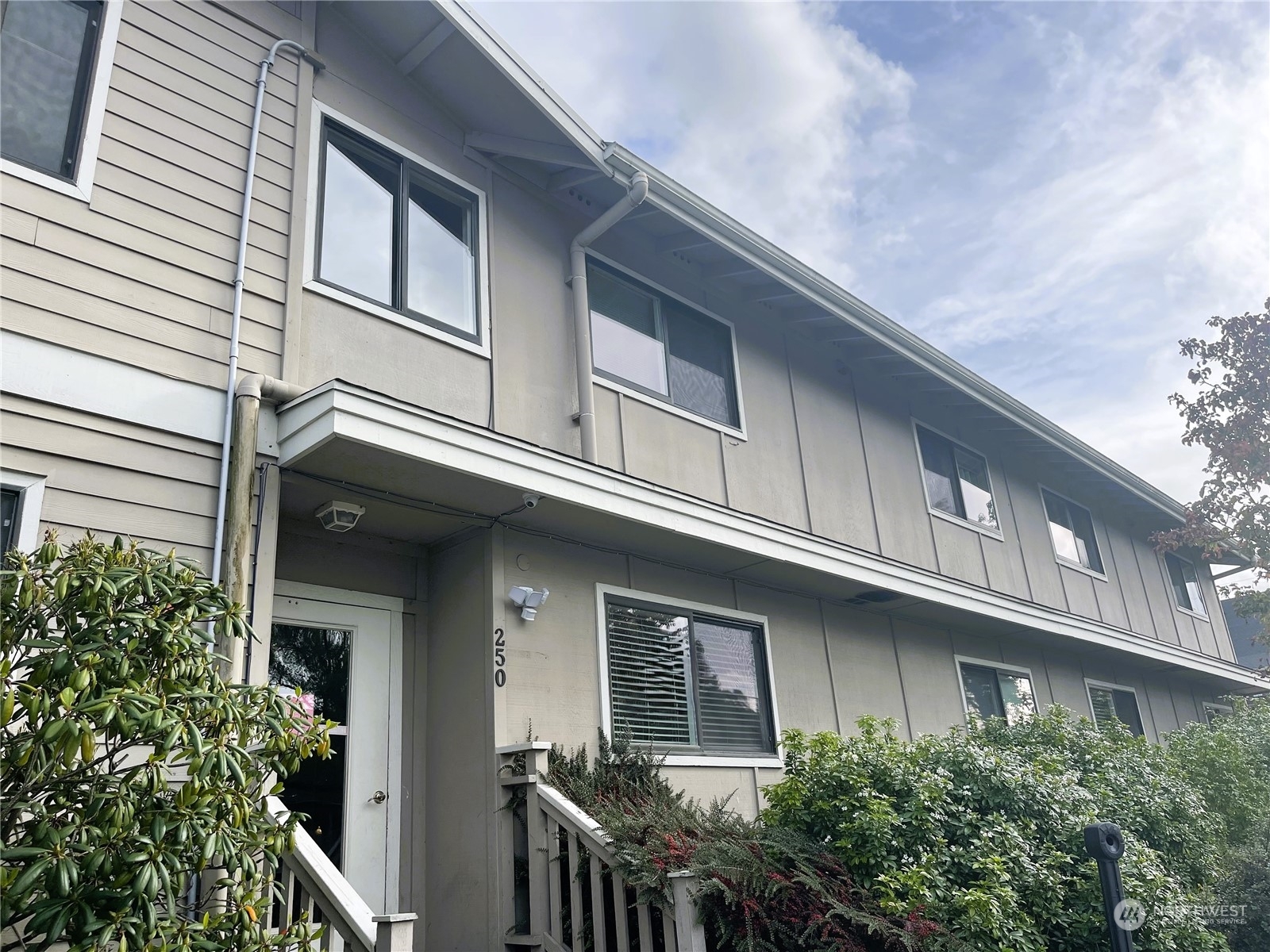 Property Photo:  250 Tucker Avenue 19  WA 98250 