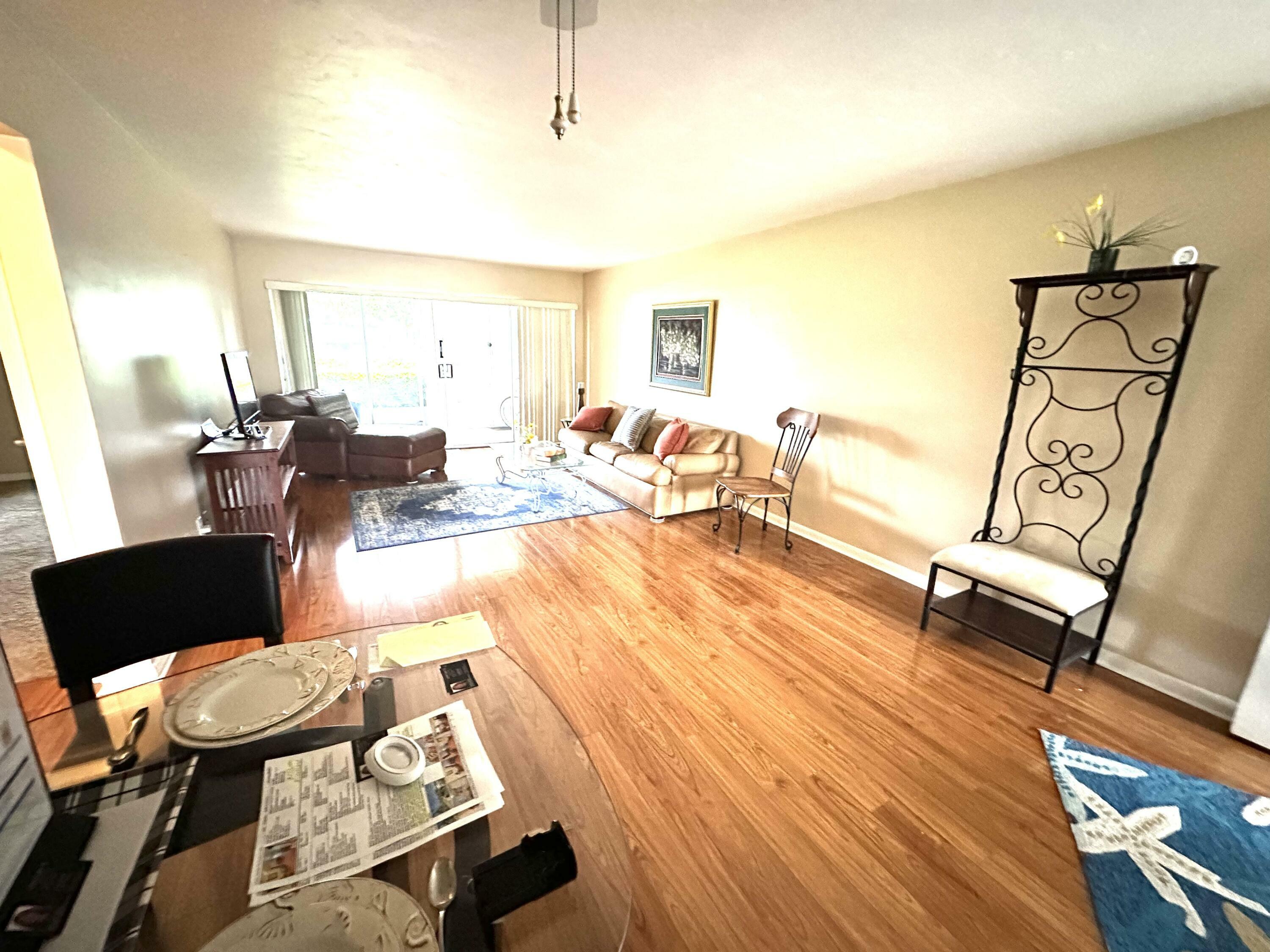 Property Photo: 3 Garden Street 105K FL 33469