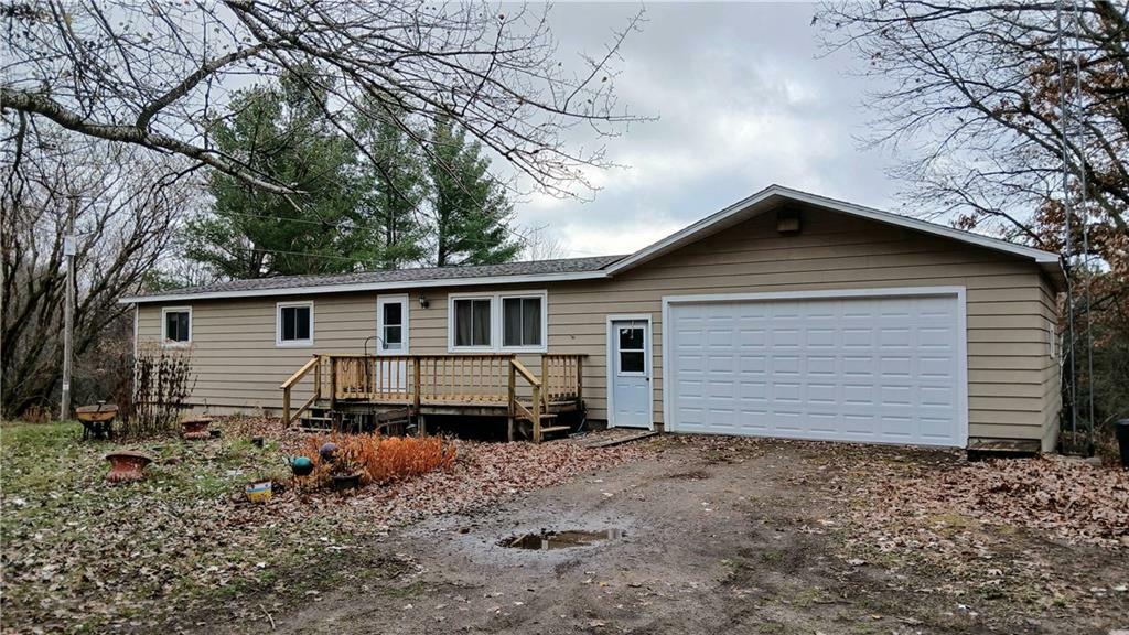 16125 117th Street  Bloomer WI 54724 photo