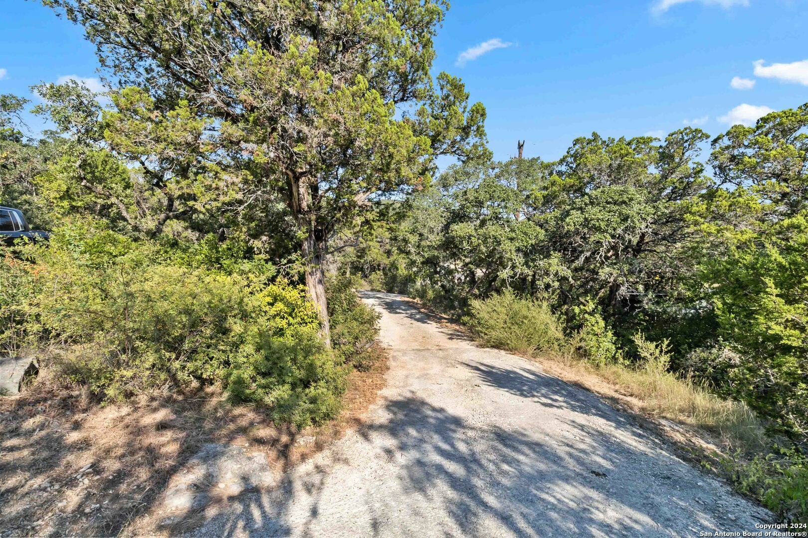 Property Photo:  18545 Bandera Rd  TX 78023 