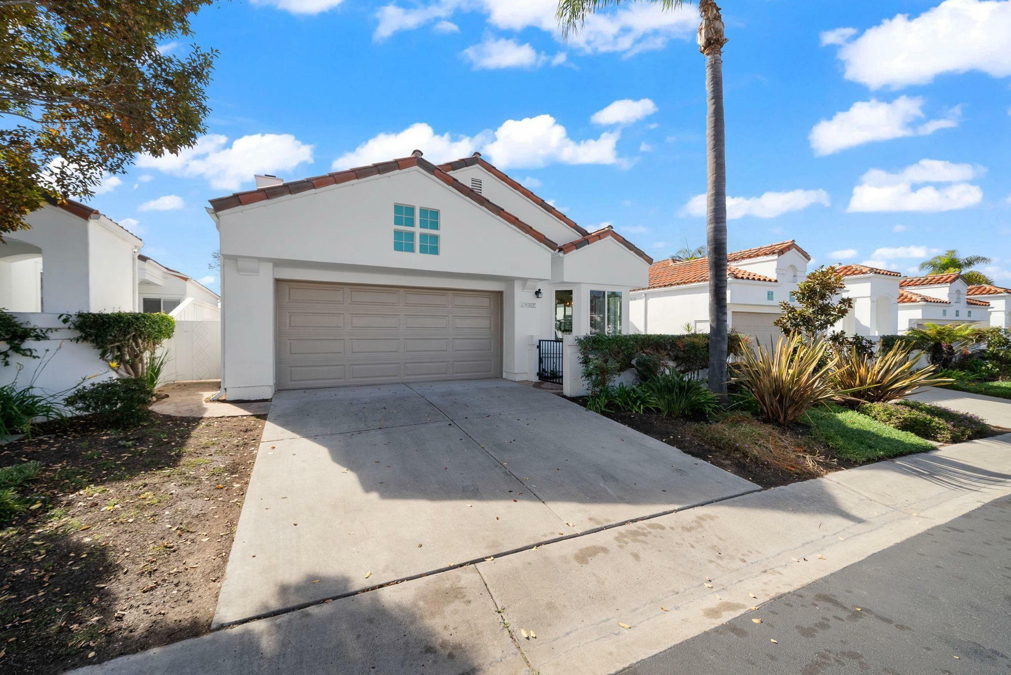 4957 Lamia Way  Oceanside CA 92056 photo