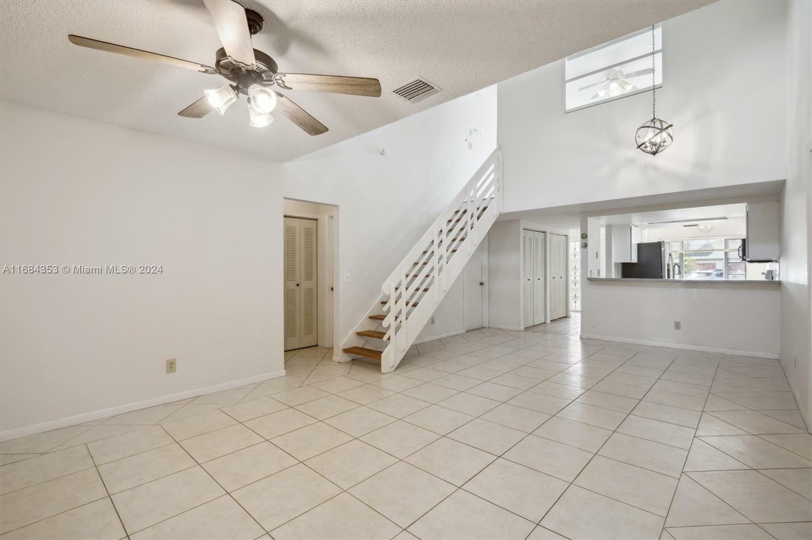 Property Photo:  10008 SW 14th St  FL 33025 