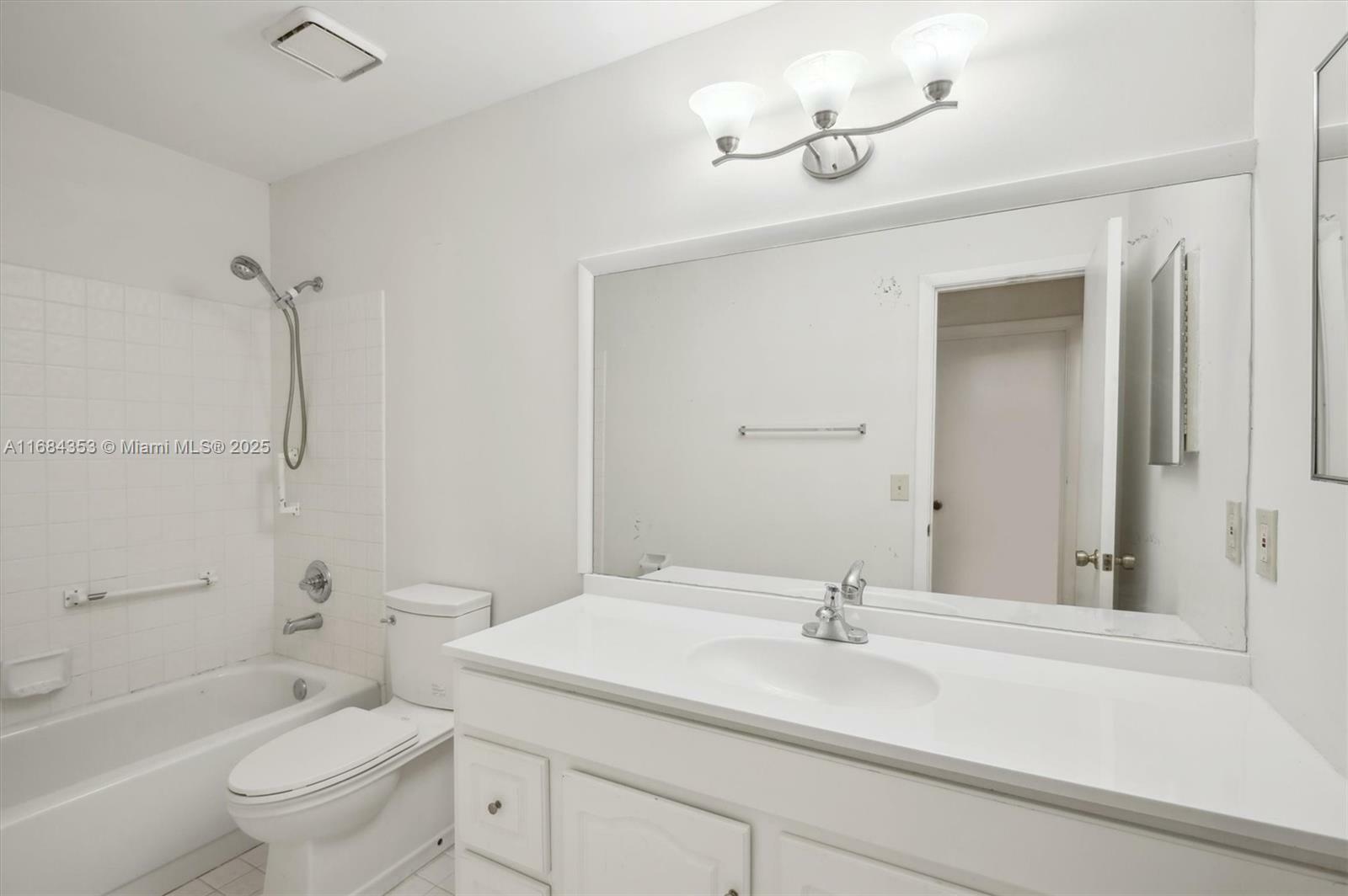 Property Photo:  10008 SW 14th St  FL 33025 