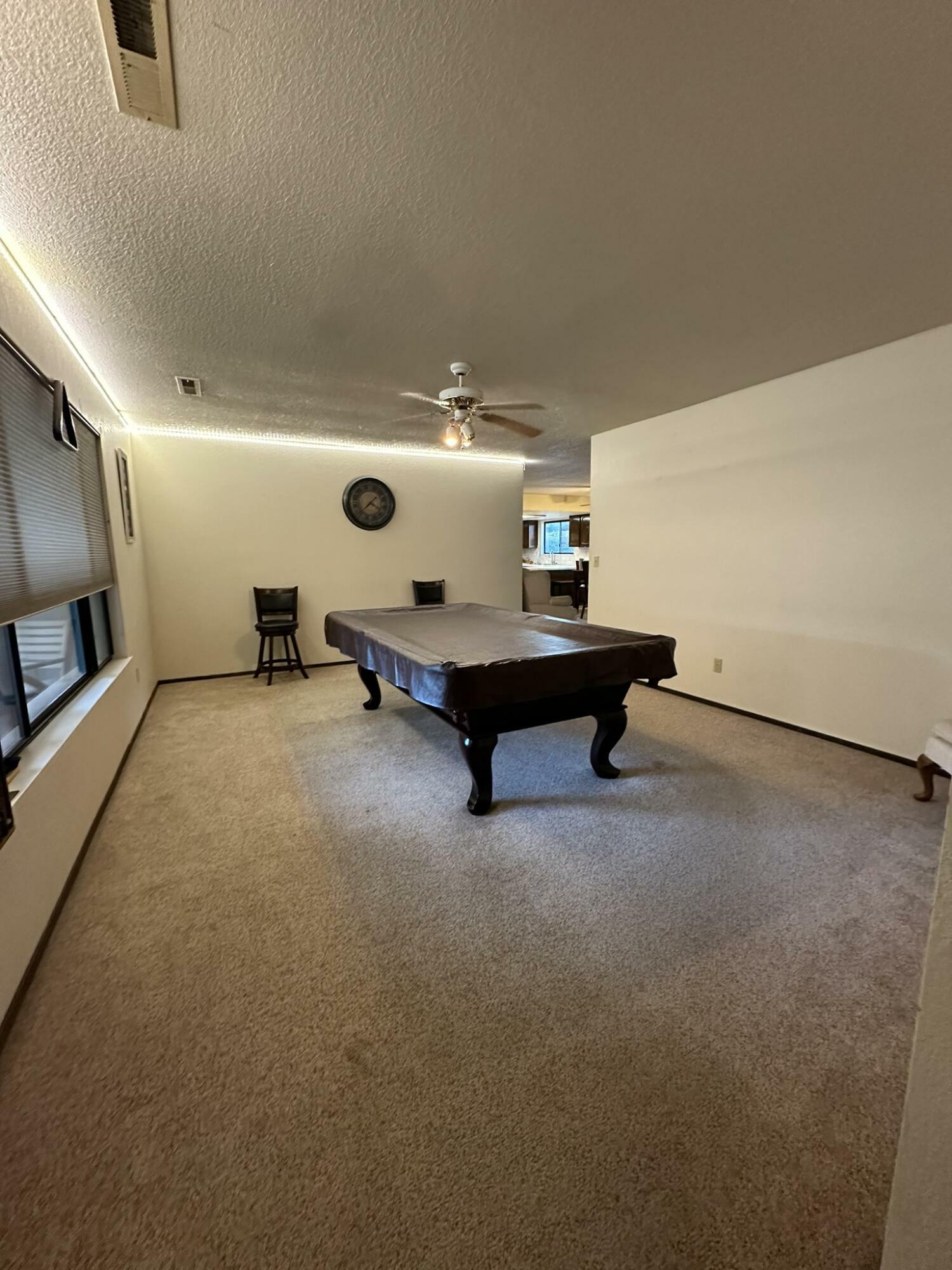 Property Photo:  380 Rivella Vista Drive  CA 96001 