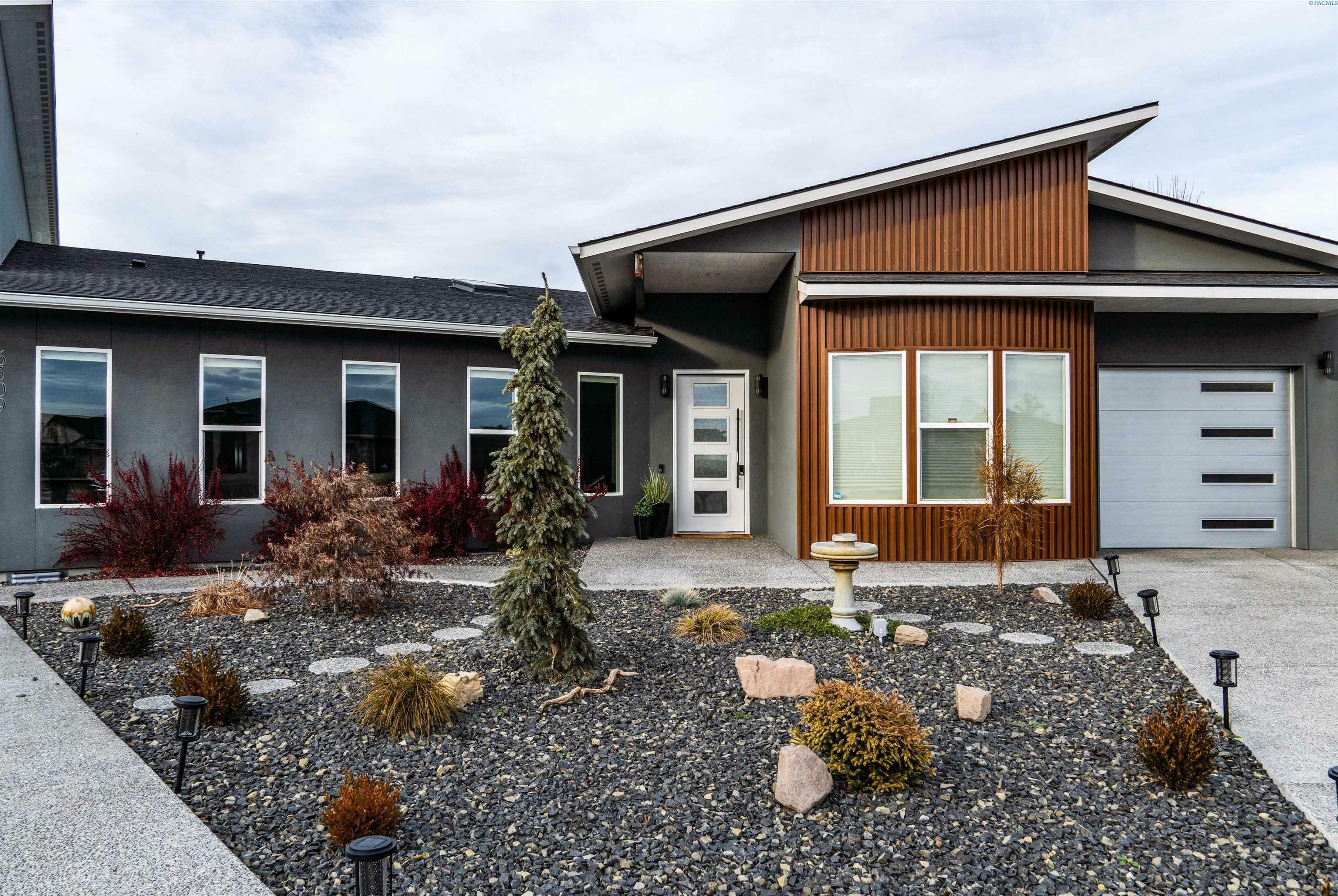 Property Photo:  6509 Pearl Court  WA 99301 