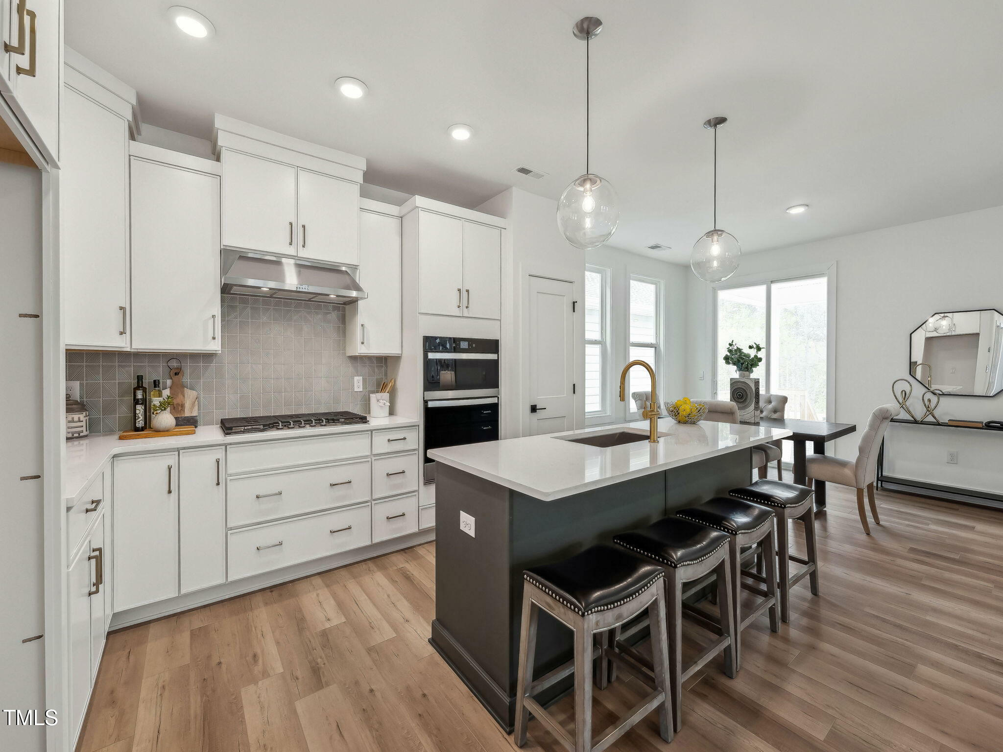 Property Photo:  1425 Patchings Lane 259  NC 27545 
