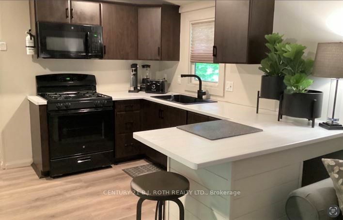 Property Photo:  1047 Bonnie Lake Camp Rd 718  ON P1L 1W9 