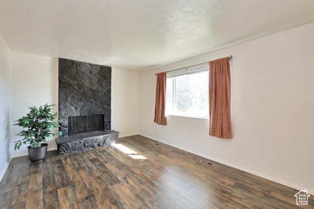 Property Photo:  2828 W Stafford Cir  UT 84119 