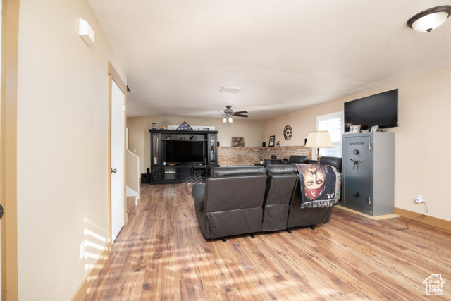 Property Photo:  6896 W Tracy Rd  UT 84096 