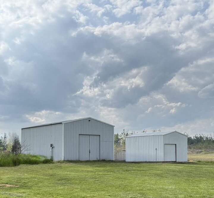 6522 Beckett Road  Gaylord MI 49735 photo